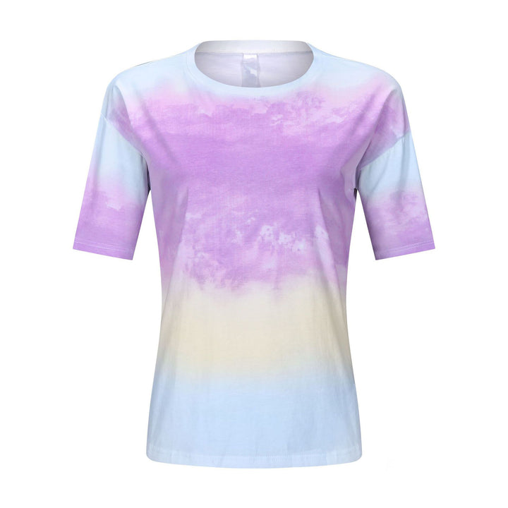 color changing T-shirt /Bikini💗50% OFF for 2nd💗